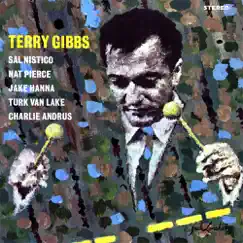 It's Time We Met by Terry Gibbs album reviews, ratings, credits