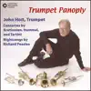 Trumpet Panoply album lyrics, reviews, download