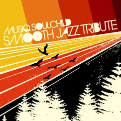 Musiq Soulchild Smooth Jazz Tribute by Smooth Jazz All Stars album reviews, ratings, credits