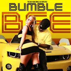Bumble Bee Song Lyrics