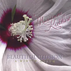 Beautiful Illusion Song Lyrics