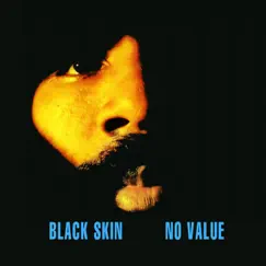 Black Skin No Value Song Lyrics