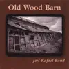 Old Wood Barn album lyrics, reviews, download