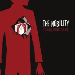 I've Got a Present For You - EP by The Nobility album reviews, ratings, credits
