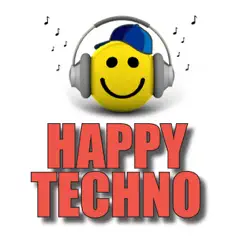 Glad All Over (Happy Techno Mix) [Happy Techno Mix] Song Lyrics