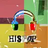 Hispop, Vol. 1 - History album lyrics, reviews, download
