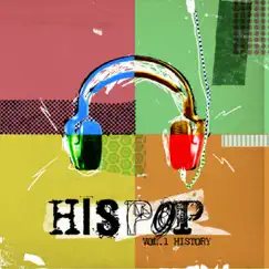 Hispop, Vol. 1 - History by Hispop album reviews, ratings, credits