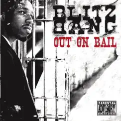 Out On Bail by Blitz Bang album reviews, ratings, credits