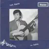 Lo Sabia album lyrics, reviews, download