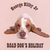 Road Dog's Holiday album lyrics, reviews, download
