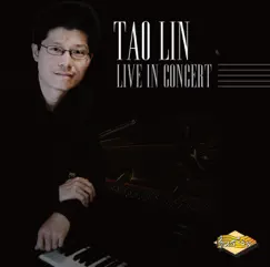 Live in Concert by Tao Lin album reviews, ratings, credits
