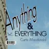 Anything & Everything album lyrics, reviews, download