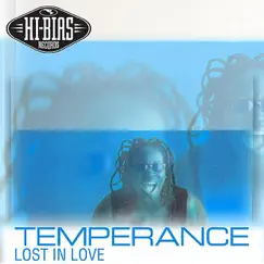 Lost In Love by Temperance album reviews, ratings, credits