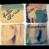 Shoopdeedoo - EP album lyrics, reviews, download