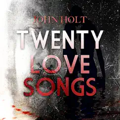 20 Love Songs by John Holt album reviews, ratings, credits