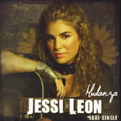 Mudanza - EP by Jessi Leon album reviews, ratings, credits