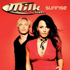 Sunrise - EP by Milk Inc. album reviews, ratings, credits