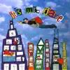 It's Mr. Dave album lyrics, reviews, download