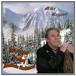 Just Another Smokey Mountain Christmas Song Lyrics