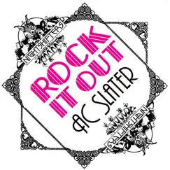 Rock It Out (Scott Cooper Remix) Song Lyrics
