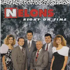 Right On Time by The Nelons album reviews, ratings, credits