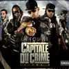 Capitale du crime, vol. 2 album lyrics, reviews, download