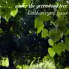 Under the Greenwood Tree album lyrics, reviews, download