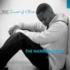 The Narrow Road album lyrics, reviews, download