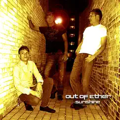 Sunshine - EP by Out of Ether album reviews, ratings, credits