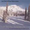 Your Favorite Christmas Cd album lyrics, reviews, download
