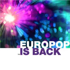 Europop Is Back by Unknown album reviews, ratings, credits