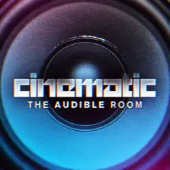 The Audible Room by Cinematic album reviews, ratings, credits