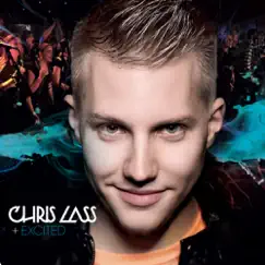 Chris Lass And Excited by Chris Lass & Excited album reviews, ratings, credits
