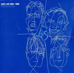 Lost La's 1984-1986: Breakloose by The La's album reviews, ratings, credits