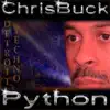 Python - EP album lyrics, reviews, download