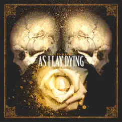 A Long March: The First Recordings by As I Lay Dying album reviews, ratings, credits