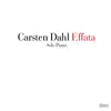 Effata album lyrics, reviews, download