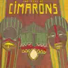 The Best of Cimarons album lyrics, reviews, download
