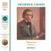 Chopin: Mazurkas, Vol. 2 album lyrics, reviews, download