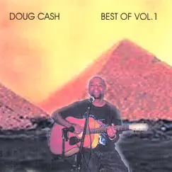 Best of Vol.1 by Doug Cash album reviews, ratings, credits