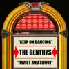 Keep on Dancing / Twist and Shout - Single (Rerecorded Version) album lyrics, reviews, download