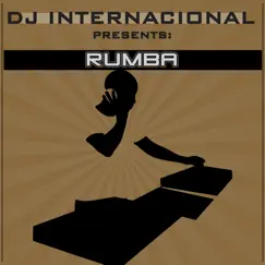 Rumba Song Lyrics