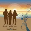 Back to the Sea - EP album lyrics, reviews, download