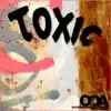 Toxic / Resurgam / Brainsick - EP album lyrics, reviews, download
