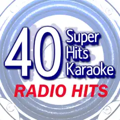 Tainted Love (Made Famous By Imelda May) [Karaoke Version] Song Lyrics
