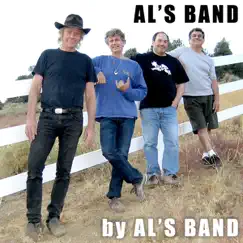 Al's Band Song Lyrics