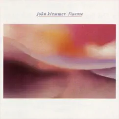 Finesse by John Klemmer album reviews, ratings, credits