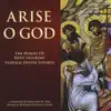 Arise, O God album lyrics, reviews, download