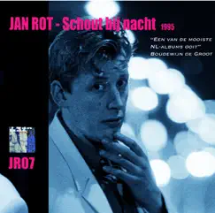 Schout bij Nacht by Jan Rot album reviews, ratings, credits