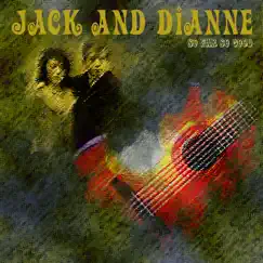 Jack And Dianne - Single by So Far So Good album reviews, ratings, credits